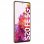 Samsung Galaxy S20 FE 5G 6GB/128GB 6,5'' Laranja