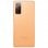 Samsung Galaxy S20 FE 5G 6GB/128GB 6,5'' Laranja