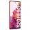 Samsung Galaxy S20 FE 5G 6/128GB Rojo Libre