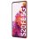 Samsung Galaxy S20 FE 5G 6GB 128GB 6.5" Rojo