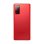 Samsung Galaxy S20 FE 5G 6GB 128GB 6.5" Rojo