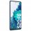 Samsung Galaxy S20 FE 6/128GB Azul Libre