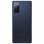 Samsung Galaxy S20 FE 6/128GB Azul Libre
