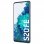 Samsung Galaxy S20 FE 6/128GB Azul Libre