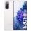 Samsung Galaxy S20 FE 6/128GB Blanco Libre