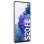 Samsung Galaxy S20 FE 4G 6GB 128GB 6.5" Weiss