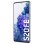 Samsung Galaxy S20 FE 4G 6GB 128GB 6.5" Weiss