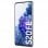 Samsung Galaxy S20 FE 6/128GB Blanco Libre
