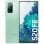 Samsung Galaxy S20 FE 6/128GB Verde Libre