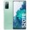 Samsung Galaxy S20 FE 4G 6GB 128GB 6.5" Verde