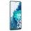 Samsung Galaxy S20 FE 6/128GB Verde Libre