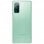 Samsung Galaxy S20 FE 6/128GB Verde Libre