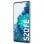 Samsung Galaxy S20 FE 6/128GB Verde Libre