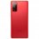 Samsung Galaxy S20 FE 6/128GB Rosso Gratis