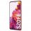 Samsung Galaxy S20 FE 6/128GB Rojo Libre