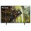 Panasonic TX-43HX900E 43" LED Ultra HD 4K HDR10+