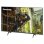 Panasonic TX-43HX900E 43" LED Ultra HD 4K HDR10+
