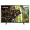 Panasonic TX-49HX900E 49" LED Ultra HD 4K HDR10+