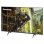 Panasonic TX-49HX900E 49" LED Ultra HD 4K HDR10+