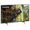 Panasonic TX-49HX900E 49" LED Ultra HD 4K HDR10+