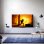 Panasonic TX-55HZ1500E 55" OLED Ultra HD 4K HDR10+