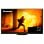 Panasonic TX-55HZ1500E 55" OLED Ultra HD 4K HDR10+