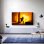 Panasonic TX-55HZ1500E 55" OLED Ultra HD 4K HDR10+