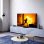 Panasonic TX-55HZ1500E 55" OLED Ultra HD 4K HDR10+