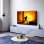 Panasonic TX-55HZ1500E 55" OLED Ultra HD 4K HDR10+
