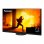Panasonic TX-55HZ1500E 55" OLED Ultra HD 4K HDR10+