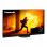 Panasonic TX-55HZ1500E 55" OLED Ultra HD 4K HDR10+