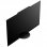 Panasonic TX-55HZ1500E 55" OLED Ultra HD 4K HDR10+
