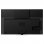 Panasonic TX-55HZ1500E 55" OLED Ultra HD 4K HDR10+
