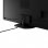Panasonic TX-55HZ1500E 55" OLED Ultra HD 4K HDR10+