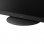 Panasonic TX-55HZ1500E 55" OLED Ultra HD 4K HDR10+