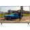 Panasonic TX-65HX940E 65" LED Ultra HD 4K HDR10+