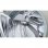 Bosch WUU28T7XES Lavadora de Carga Frontal 9Kg C Acero Inoxidable