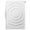 Bosch WUU28T71ES Lavadora de Carga Frontal 9Kg C Blanca