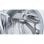 Bosch WUU28T71ES Lavadora de Carga Frontal 9Kg C Blanca
