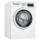 Bosch WUU28T60ES Lavadora de Carga Frontal 8Kg C Blanca