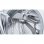 Bosch WUU28T60ES Lavadora de Carga Frontal 8Kg C Blanca