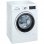 Siemens iQ500 WU14UT71ES Lavadora Carga Frontal 9Kg C Blanca