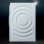 Siemens iQ500 WU14UT71ES Lavadora Carga Frontal 9Kg C Blanca