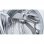 Siemens iQ500 WU14UT71ES Lavadora Carga Frontal 9Kg C Blanca