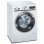 Siemens iQ700 WM16XKH1ES Lavadora Carga Frontal 10Kg C Blanca