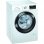 Siemens iQ300 WM14N290ES Lavadora Carga Frontal 8Kg C Blanca