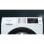 Siemens iQ500 WD4HU541ES Máquina de Lavar e Secar Roupa 10Kg/6Kg E Branca