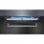 Siemens iQ500 SX65ZX49CE Lavavajillas Integrable Capacidad 14 Cubiertos C