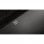 Siemens iQ500 SX65ZX49CE Lavavajillas Integrable Capacidad 14 Cubiertos C