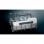 Siemens iQ500 SX65ZX49CE Lavavajillas Integrable Capacidad 14 Cubiertos C